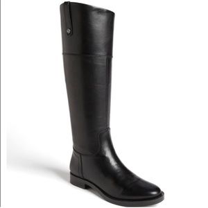 Enzo EAELLERBY Boots